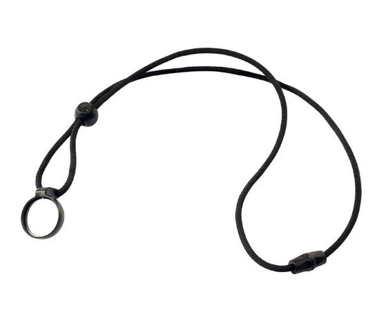 ASP Light Lanyard
