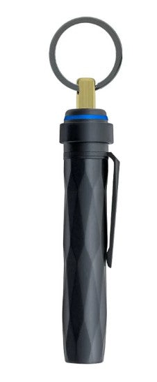 ASP Sport Defender D1