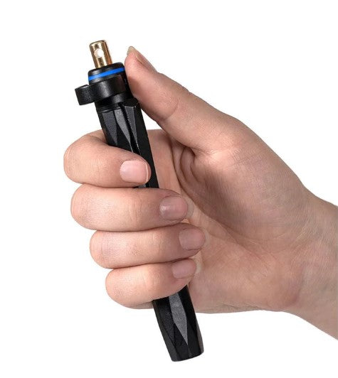 ASP Sport Defender D2