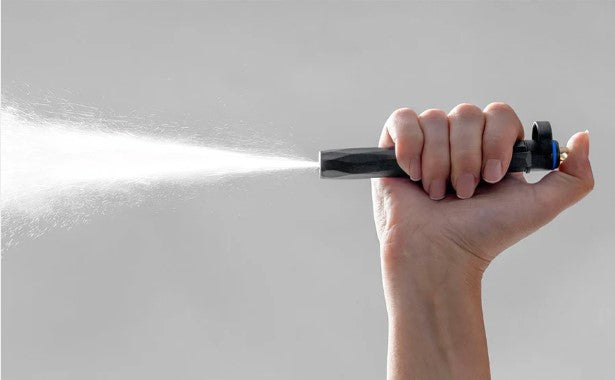 ASP Sport Defender D2