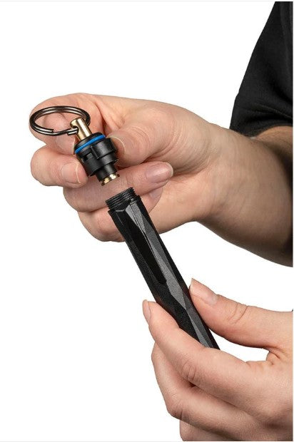 ASP Sport Defender D2