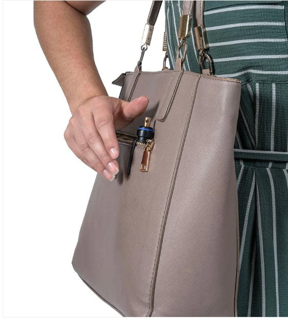 ASP Sport Defender D1