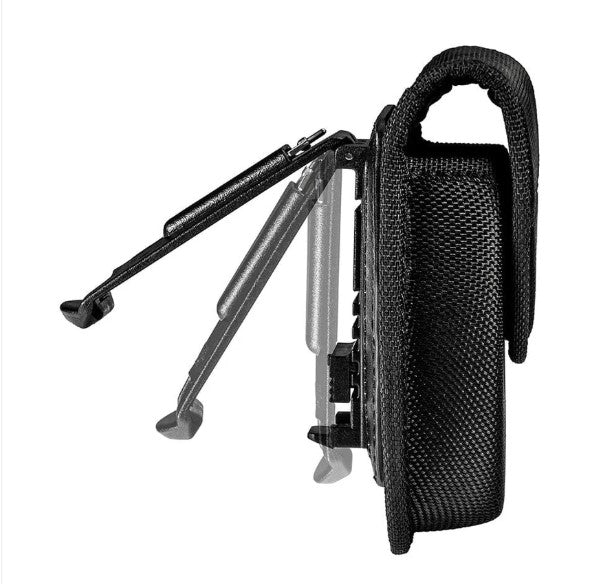 ASP Tactical Case for Chain/Hinge