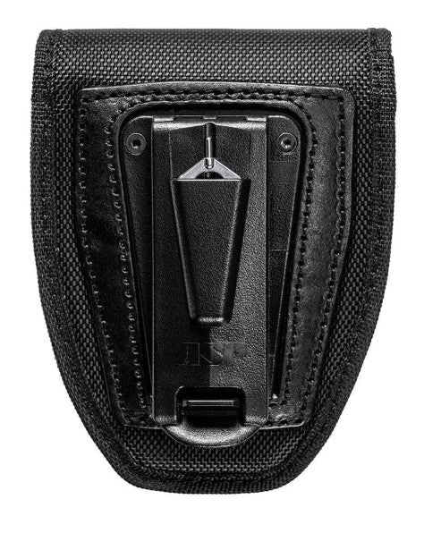 ASP Tactical Case for Chain/Hinge