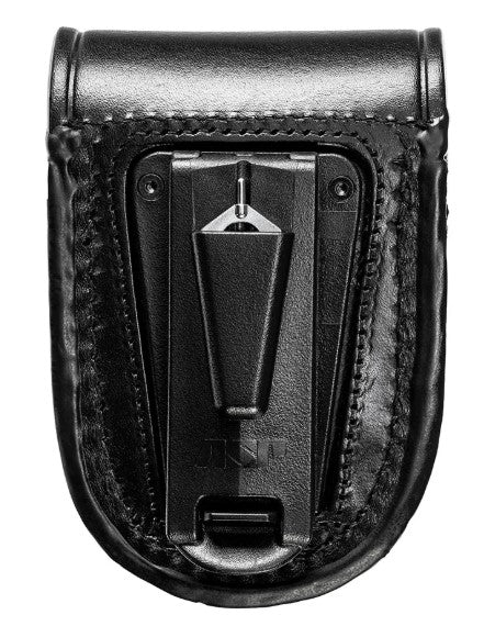 ASP Centurion Case, for Chain/Hinge Cuffs