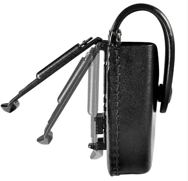 ASP Centurion Case, for Chain/Hinge Cuffs