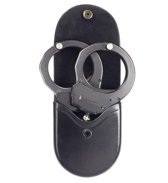 ASP Centurion Case, for Chain/Hinge Cuffs