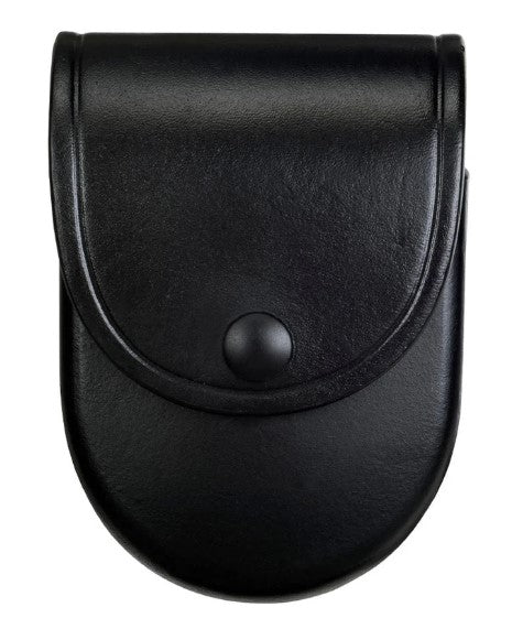 ASP Centurion Case, for Chain/Hinge Cuffs