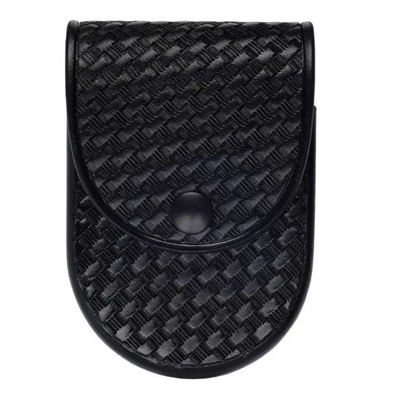 ASP Centurion Case, for Chain/Hinge Cuffs