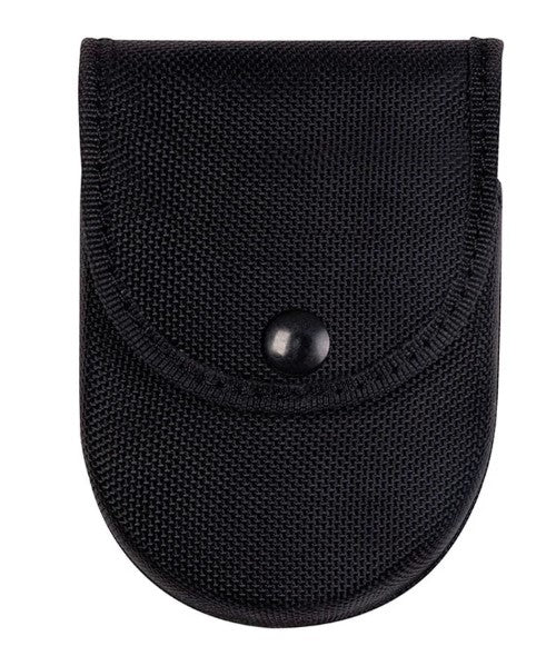 ASP Centurion Case, for Chain/Hinge Cuffs