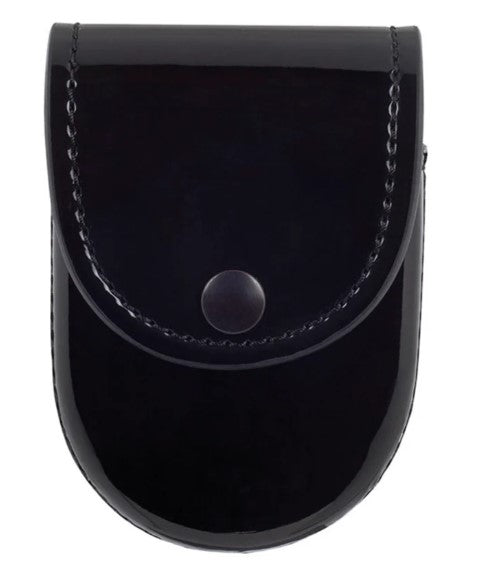 ASP Centurion Case, for Chain/Hinge Cuffs