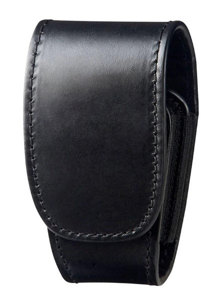 ASP Double Handcuff Case