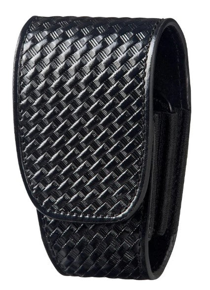 ASP Double Handcuff Case