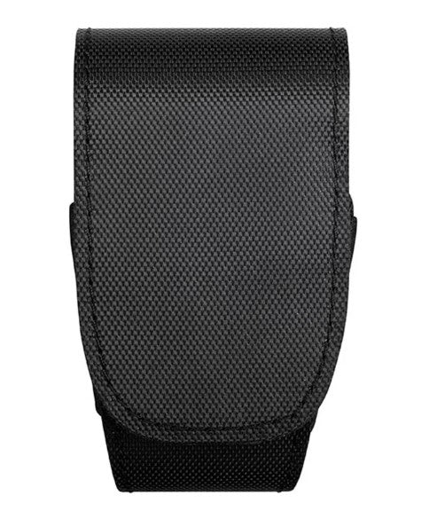 ASP Double Handcuff Case