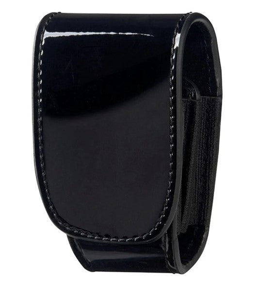 ASP Double Handcuff Case