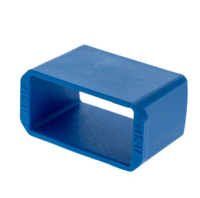 ASP Tri-Fold 2-Pack