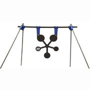 Action Targets PT Multi Star Gong Kit - Action Targets