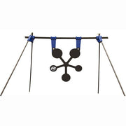 Action Targets PT Multi Star Gong Kit - Action Targets