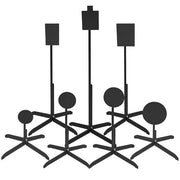 Action Targets PT Static - Action Targets