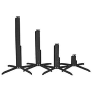 Action Targets PT Static - Action Targets