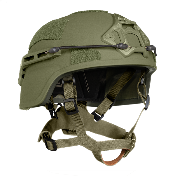 bike helmet air assault ArmorSource Aire EX Lightweight Helmet