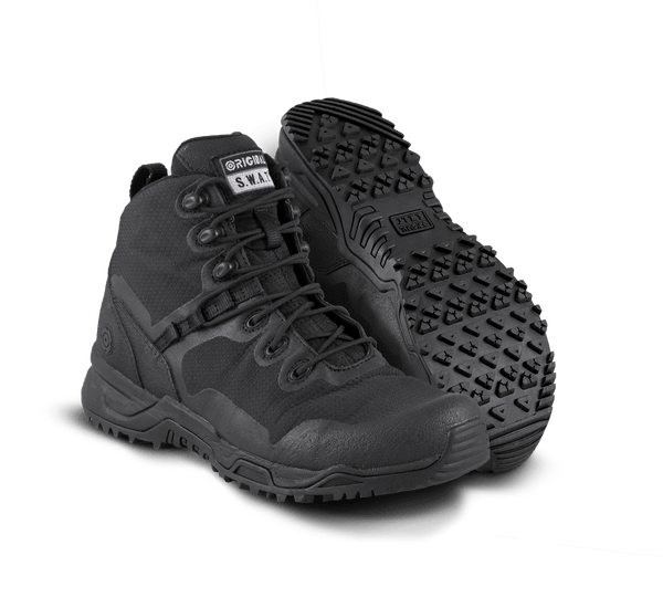 AlphaFury6_2123afc3-2147-4c1e-