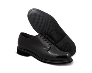 Altama Police Dress Oxford Shoes - 608101 - Altama