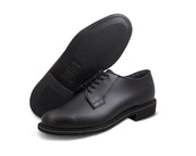 Altama Police Uniform Oxford Shoes - 608001 - Altama