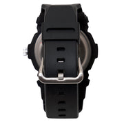Rothco Aquaforce Marines Watch Watches detail photo Security Pro USA