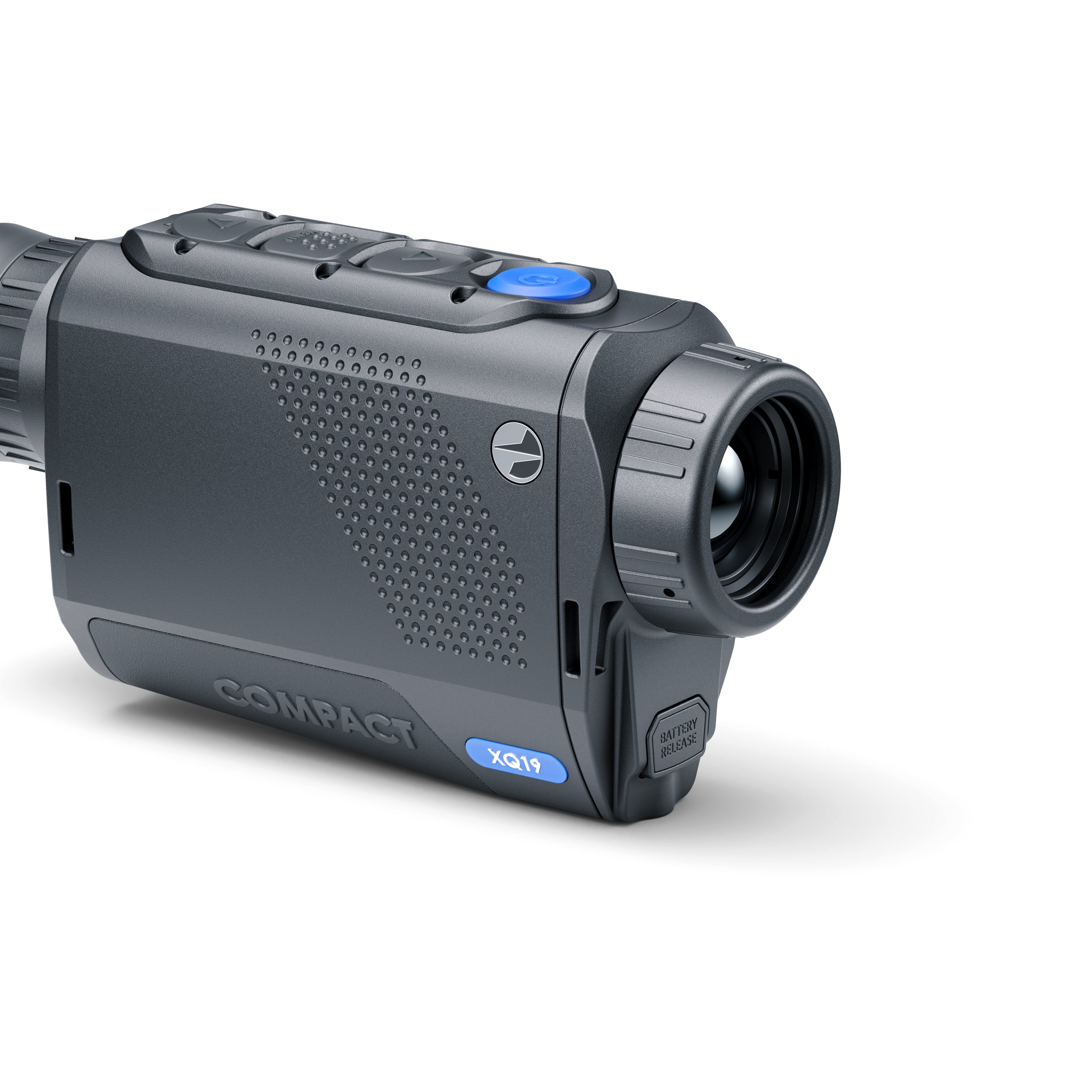 Axion XQ19 Compact