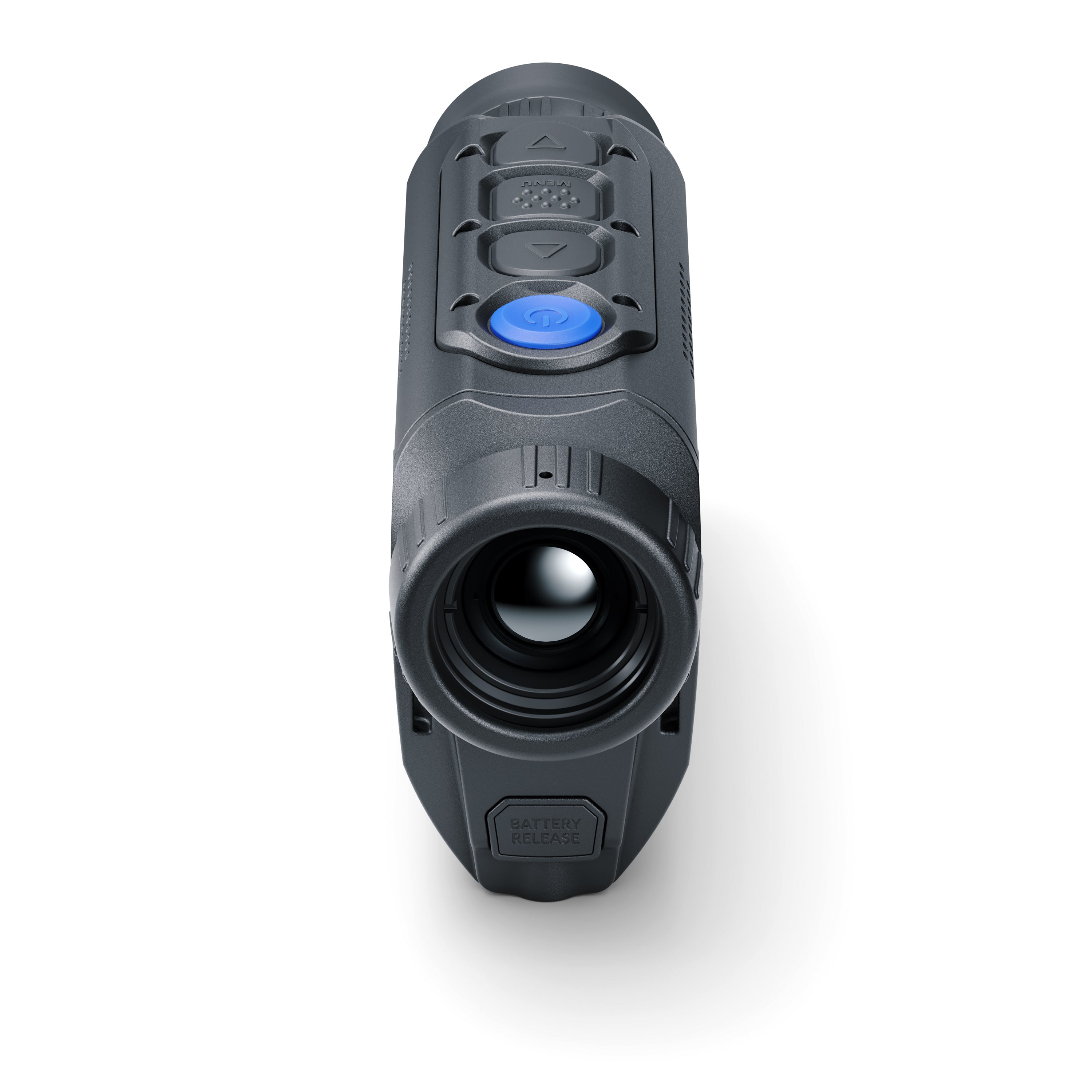 Axion XQ19 Compact