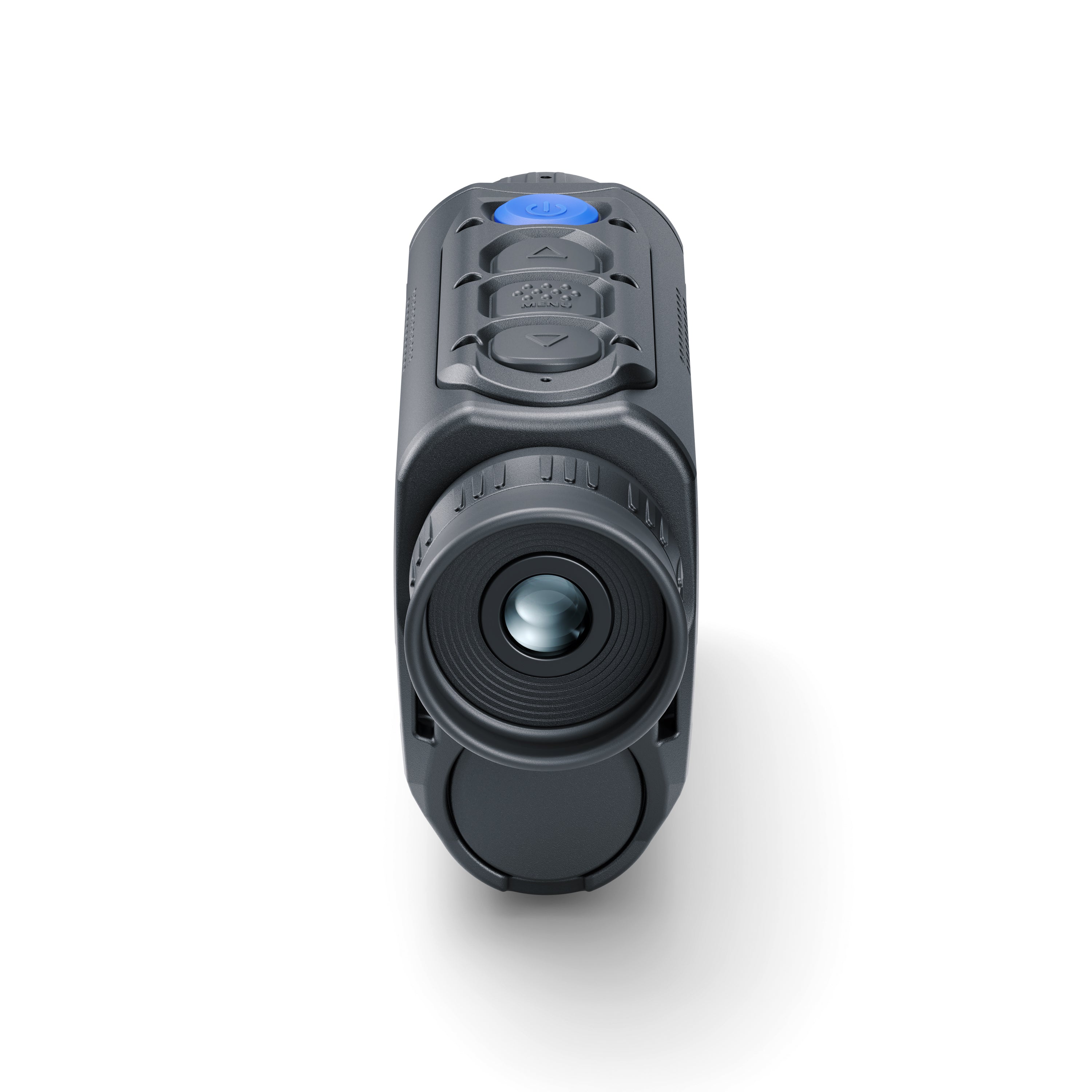 Axion XQ19 Compact