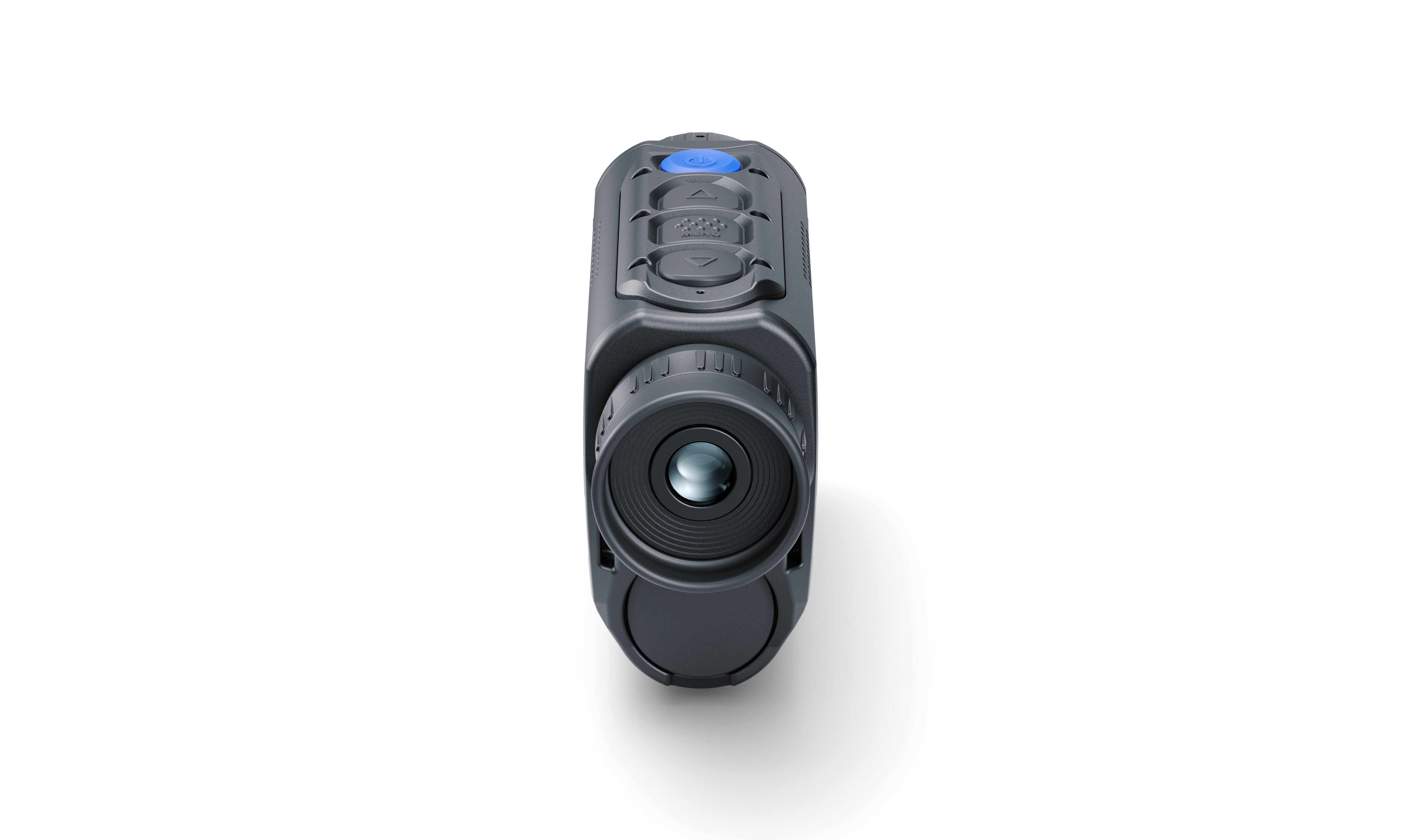 Axion XQ19 Compact