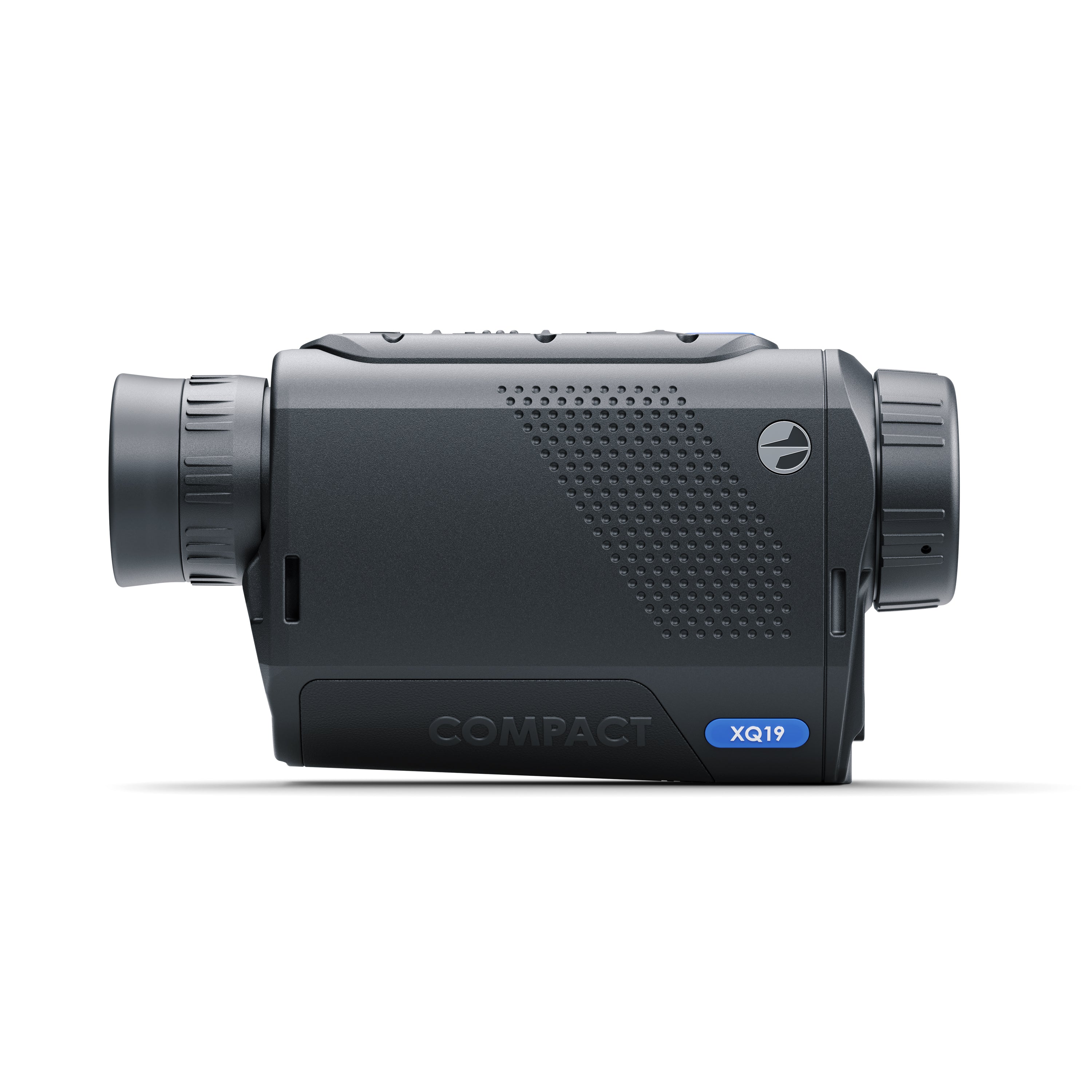 Axion XQ19 Compact