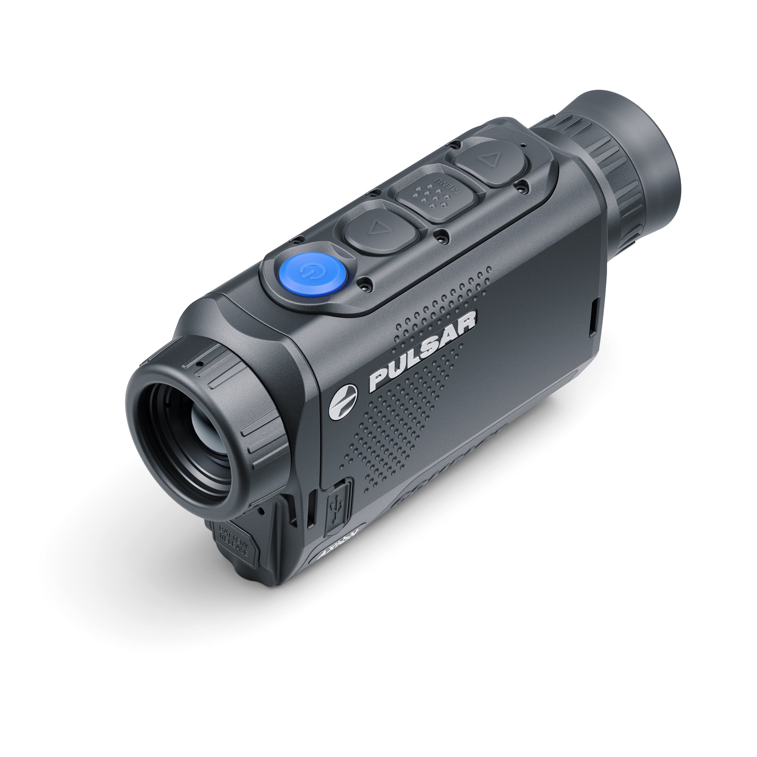 Axion XQ19 Compact