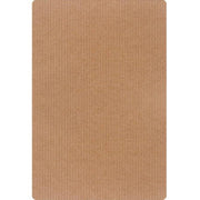 Target Backing Material Action Targets Cardboard Target Backer