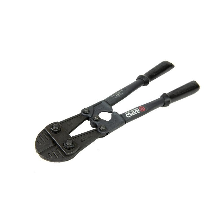 Rapid Assault 18" RatCutter