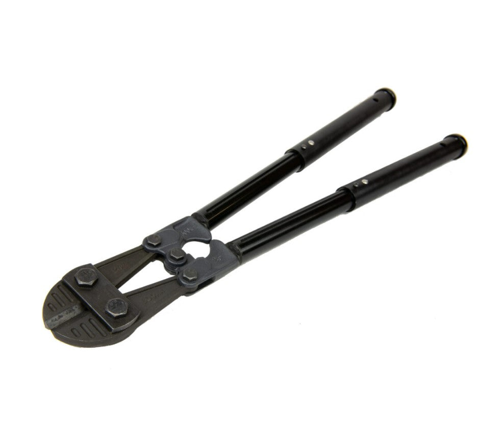 Rapid Assault Tool XBC30 X-Ratcutter Bolt Cutters - 30 inch