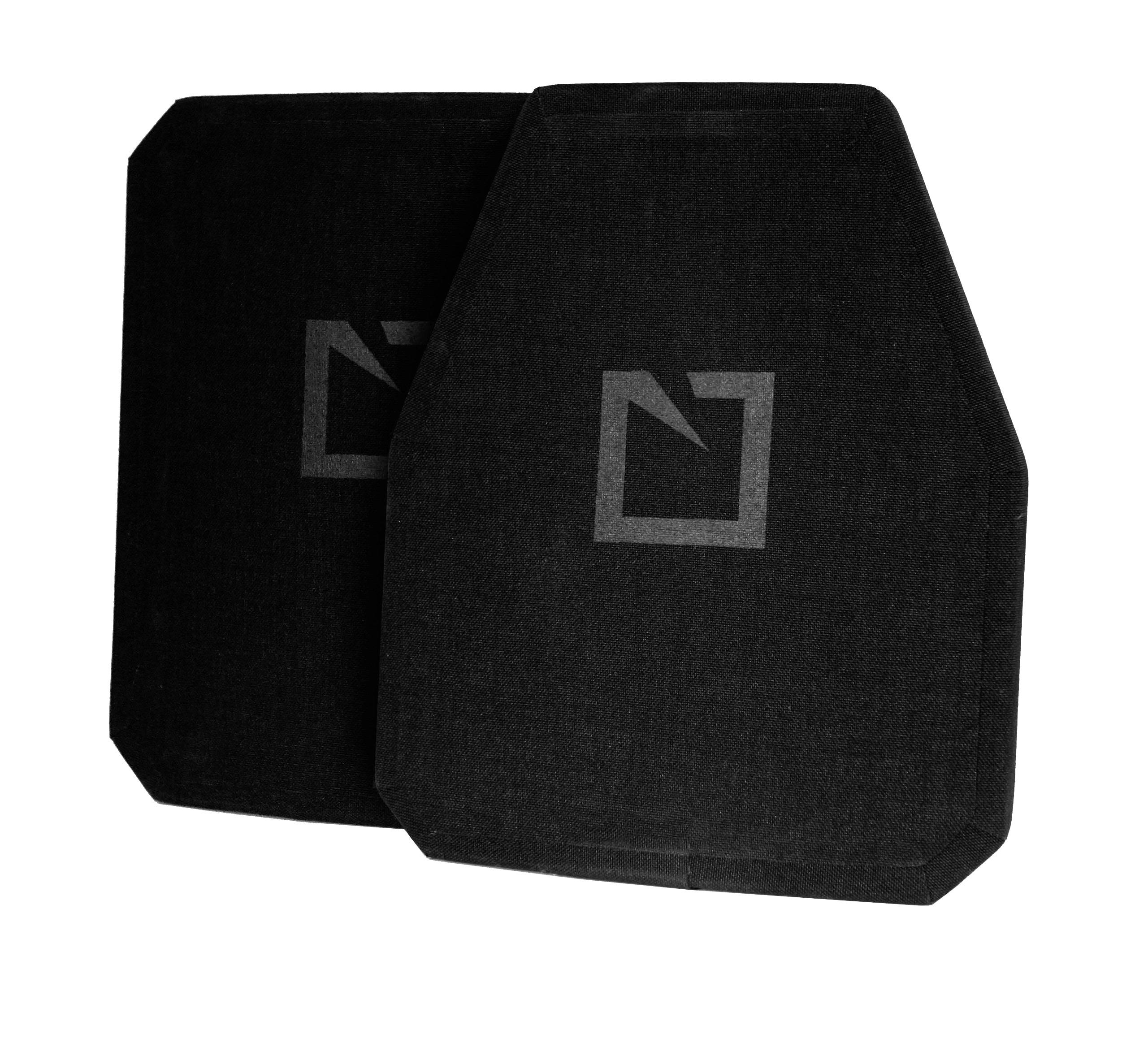 Ballistic Plates Armor Plates Body Armor Level 4 Security Pro USA