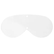 Rothco G.I. Type Sun, Wind & Dust Goggles