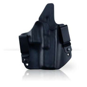 Phalanx Defense - Full Size Holster IWB - Right Hand - Phalanx Defense Systems