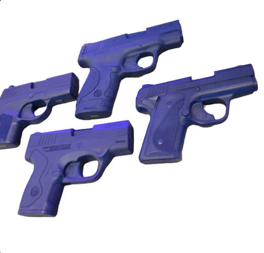 Blueguns Security Pro USA Products - Shop Bulletproof vests and Body Armor