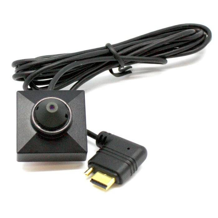 Spy Gear | Spy Camera | Hidden Cameras | Spy Equipment – Security Pro USA