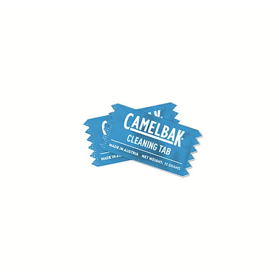 Max Gear Cleaning Tablets - Kroll Corp