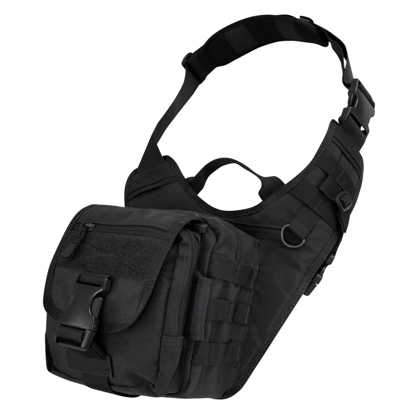 Condor 156 EDC Bag
