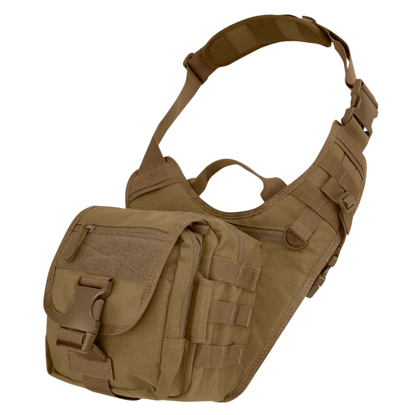 Condor 156 EDC Bag
