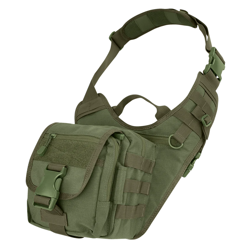Condor 156 EDC Bag
