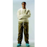 Restraint Jacket Humane Restraint Jackets | Straight Jacket Restraint