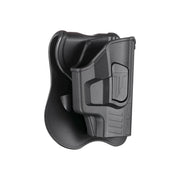 Cytac R-Defender G3 Series Holster With Paddle Fits Sig Sauer P365 - Cytac