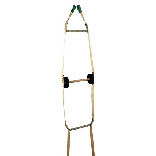 Horse bridle with reins on a white background
